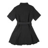 msgm - Abiti