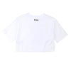 msgm - T-shirt