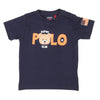 aspen polo club - T-shirt
