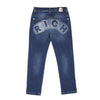 john richmond - Jeans