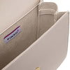 pinko - Borsa