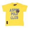 aspen polo club - T-shirt
