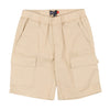 aspen polo club - Shorts