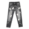 john richmond - Jeans