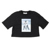 msgm - T-shirt