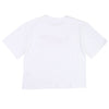 pinko - T-shirt