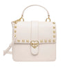 pinko - Borsa