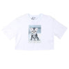 msgm - T-shirt