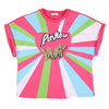 pinko - T-shirt