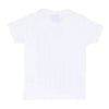 aspen polo club - T-shirt
