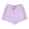 pinko - Shorts