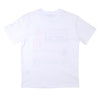 msgm - T-shirt