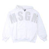 msgm - Felpe