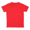 aspen polo club - T-shirt