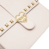 pinko - Borsa