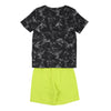 nike - Completi