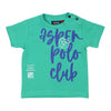 aspen polo club - T-shirt