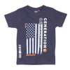 aspen polo club - T-shirt