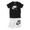 nike - Completi