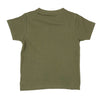 aspen polo club - T-shirt