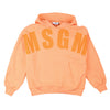 msgm - Felpe
