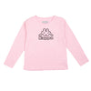 kappa - T-shirt