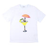msgm - T-shirt