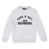 john richmond - Felpe