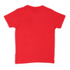 aspen polo club - T-shirt