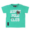 aspen polo club - T-shirt