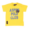 aspen polo club - T-shirt