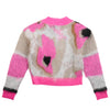 iceberg - Maglie