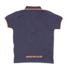 aspen polo club - Polo