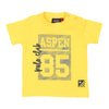 aspen polo club - T-shirt