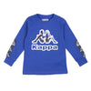 kappa - T-shirt