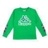 kappa - T-shirt