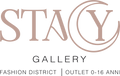 stacygallerystore