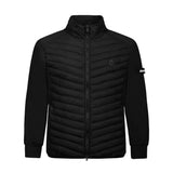 invicta - GIUBBINO SPORT SHELL